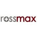 rossmax